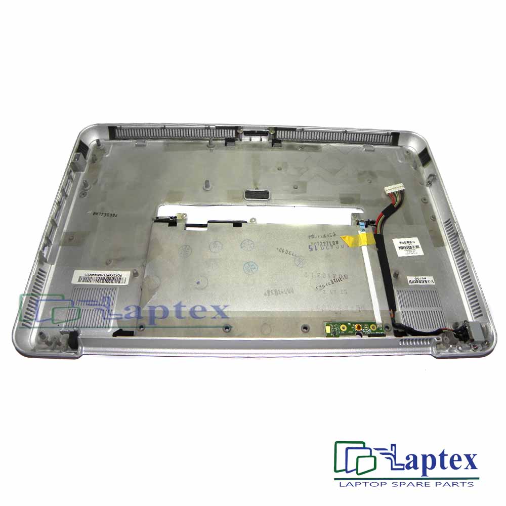 Hp Compaq 15D 250G2 Bottom Base Cover